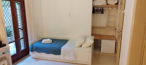 Hotel Sofia - image 6