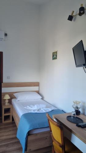 Bed and Breakfast MIRAMAR – Starigrad-Paklenica, VA