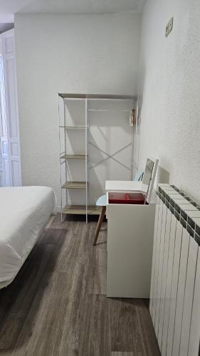Éxito en Madrid - image 11