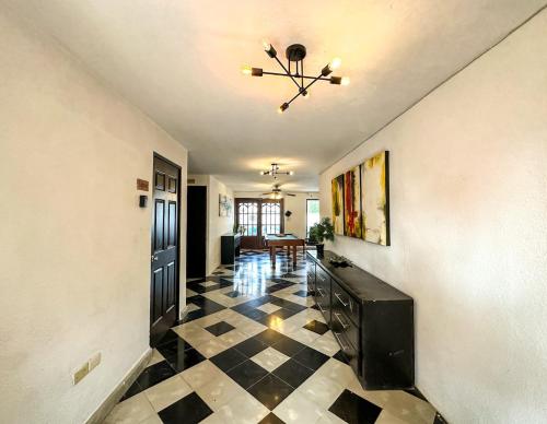 Loft Jade alojamiento hermoso con piscina in Mérida, Mexico
