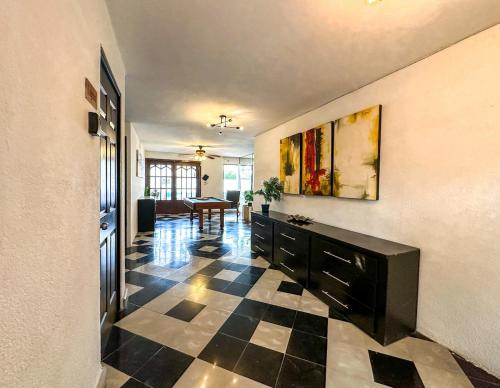 Loft Jade alojamiento hermoso con piscina in Mérida, Mexico