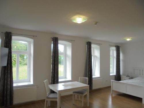 Wohnpark Twistringen in Barnstorf (Lower Saxony)