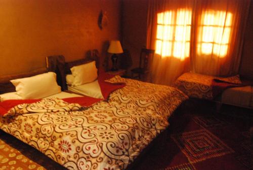 Hotel Taddart Hotel Taddart