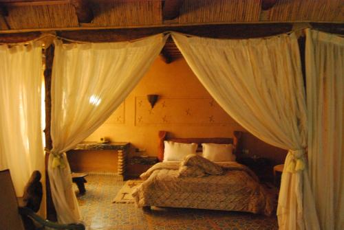 Hotel Taddart Hotel Taddart