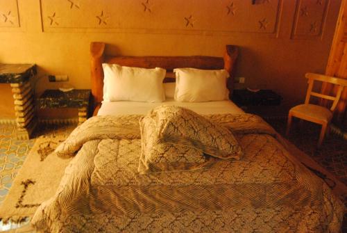 Hotel Taddart Hotel Taddart