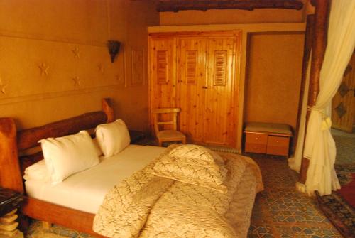 Hotel Taddart Hotel Taddart