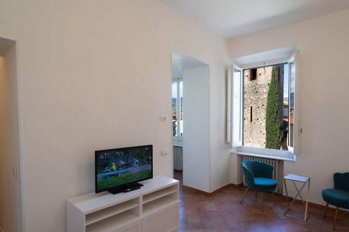 Secret Window, Pistoia (fotografie 6)
