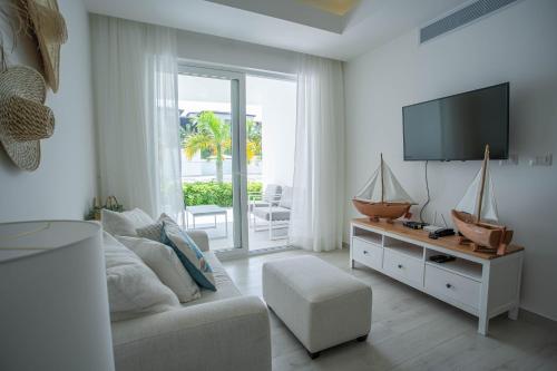 Xeliter Playa Coral, Bavaro