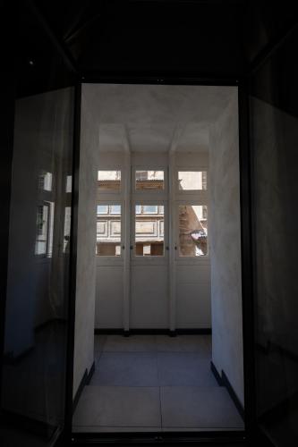 Matilde Valletta Suites, La Valletta (foto 11)