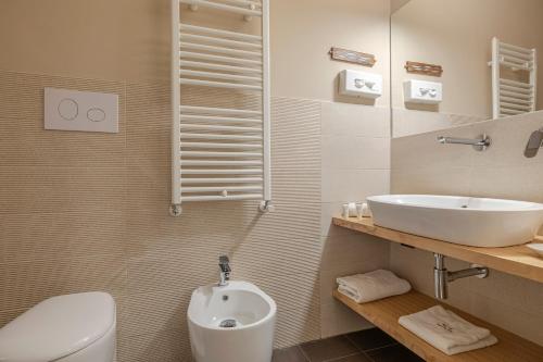 Salamureci Camere - main image