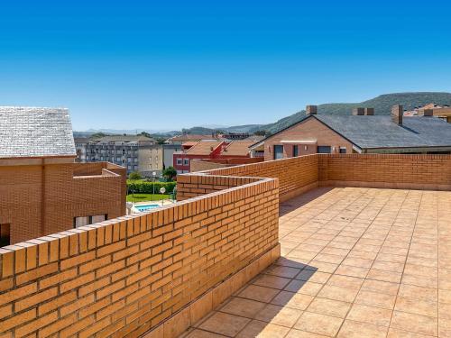 Apartamentos Solamaza - image 12