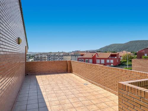 Apartamentos Solamaza - image 14