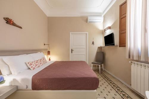 Salamureci Camere - image 11
