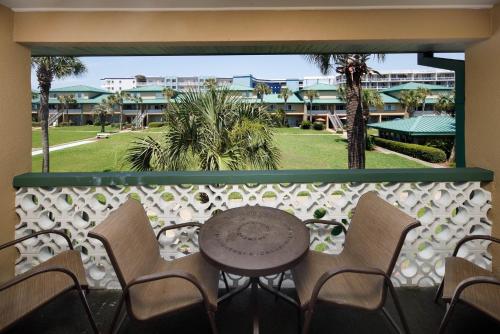 Seaspray Condos 110C - image 3