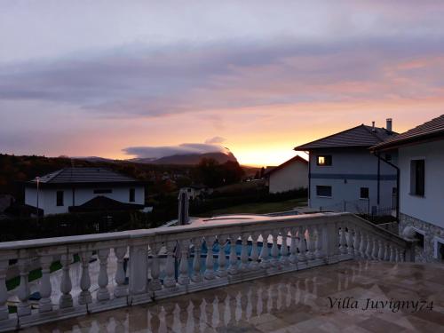 Villa 5*, 15 personnes, Piscine à 20 min de Genève