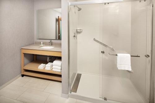 Hyatt Place Murfreesboro - main image