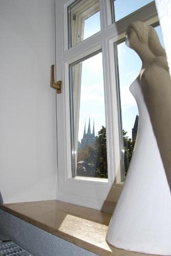 Two-Bedroom Apartment image 3