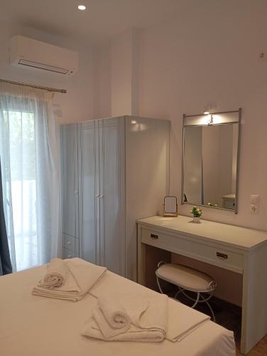 Ifestia Hotel - image 12