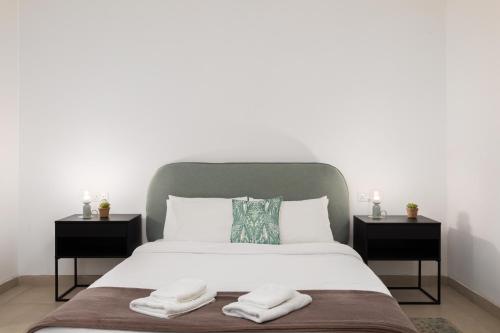 Large Home with Private Garden