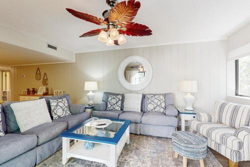 2023 Beach Wood in Fernandina Beach, USA
