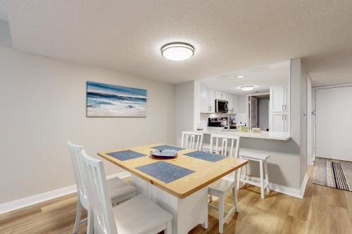 2023 Beach Wood in Fernandina Beach, USA