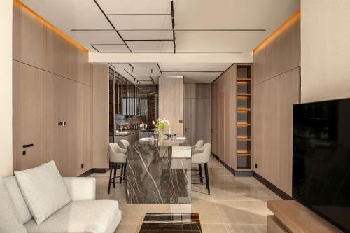 Amathus Residences - image 5