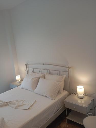 Ifestia Hotel - image 7