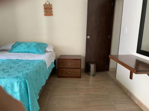 Cabaña Campestre EN RIO CLARO- Doradal, Antioquia