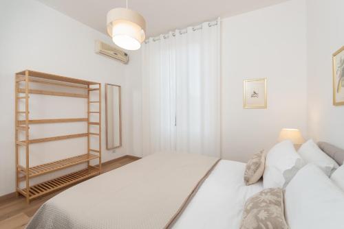 25 Penthouse Porta Pia, Roma (foto 3)