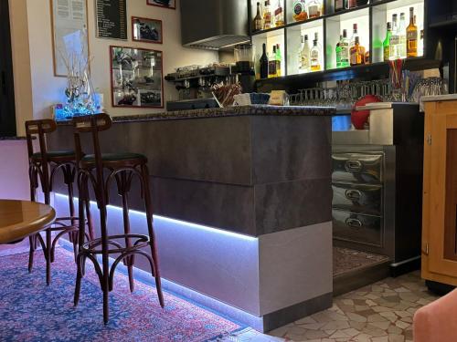 Hotel Cobalto – Rimini, IN