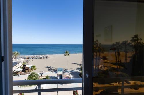 Hotel Mediterráneo - image 11