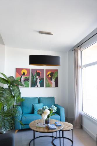 Hotel Mediterráneo - image 7