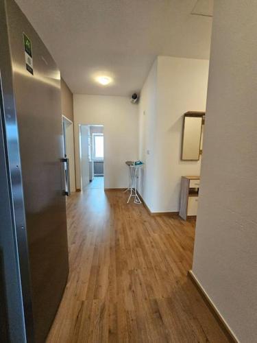 Apartment 7-10 in 上施萊斯海姆