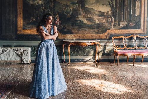 Ca' Sagredo Hotel - image 10