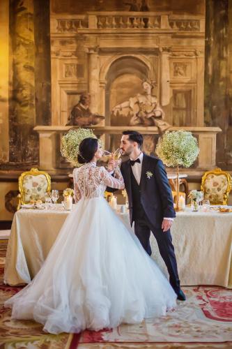 Ca' Sagredo Hotel - image 6