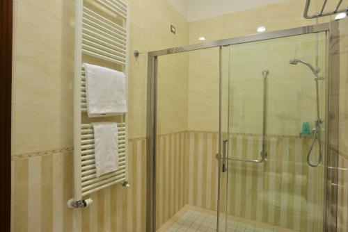 Domus Australia, Rzym (zdjęcie 7)