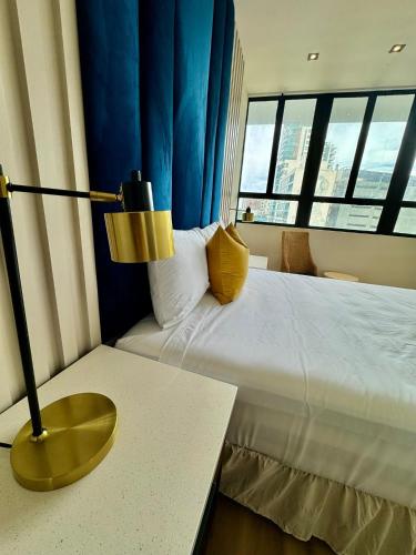 Metro Art Hotel - main image