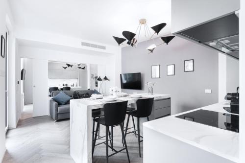 Easylife - Milano - Torino 64 P2 Int 7 - Duomo, Mediolan