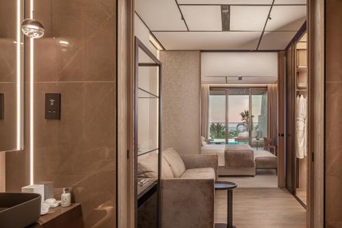 Amathus Residences - image 3