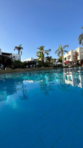 Apartment in Sharm el Sheikh