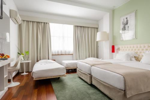 Hotel Florida - image 11