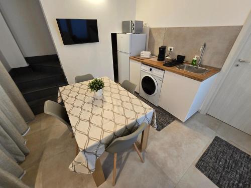 Fortino living fall 3