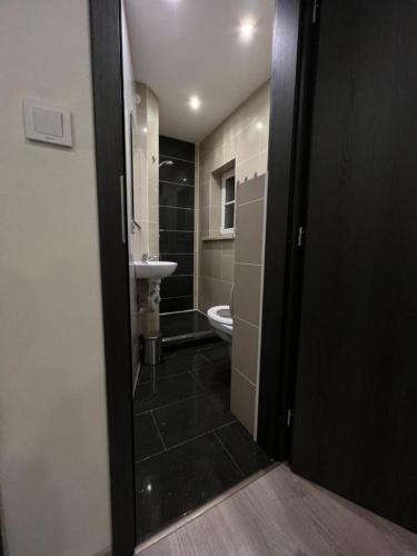 Ferienwohnung Vogtland in Adorf/Vogtl.