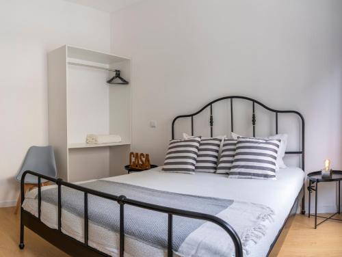 Oporto Bonjardim Residence, Porto (photo 5)