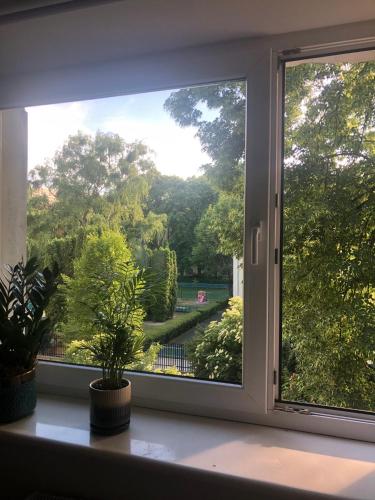 Karmel Apartment Karmel Apartment