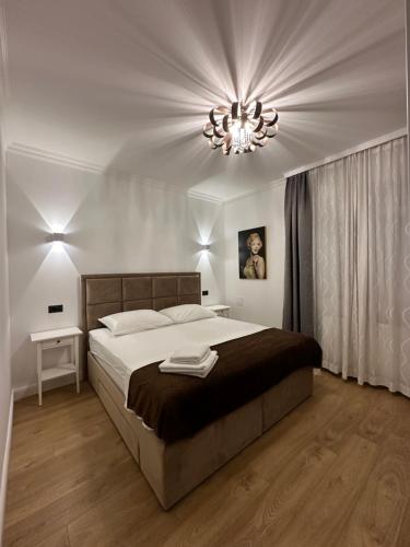 Luxury Residence Zola - image 4