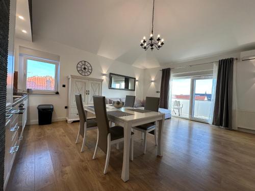 Luxury Residence Zola - image 2
