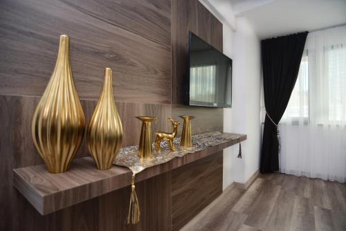 No 139 Apartments, Istanbul (fotografie 3)