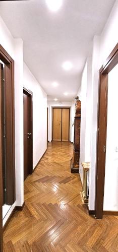 VATICAN ERA Guest House 2