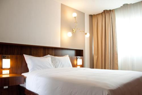 Flor de Mayo Boutique Hotel Spa & Restaurant - image 5